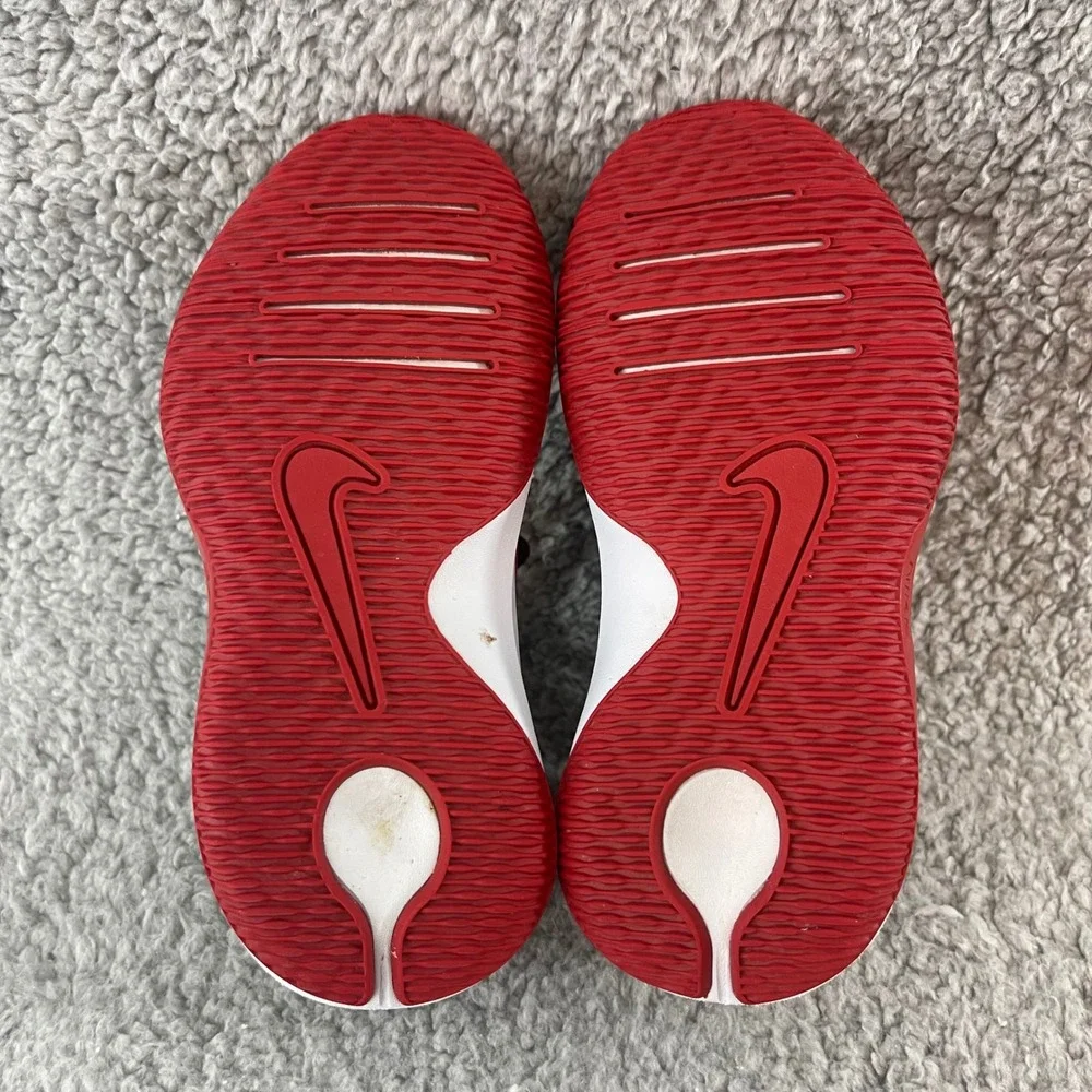 Nike kids size